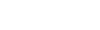 ouyi官方网 logo